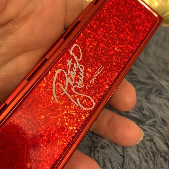 Patrick Starr palette  - Picture 7 of 8